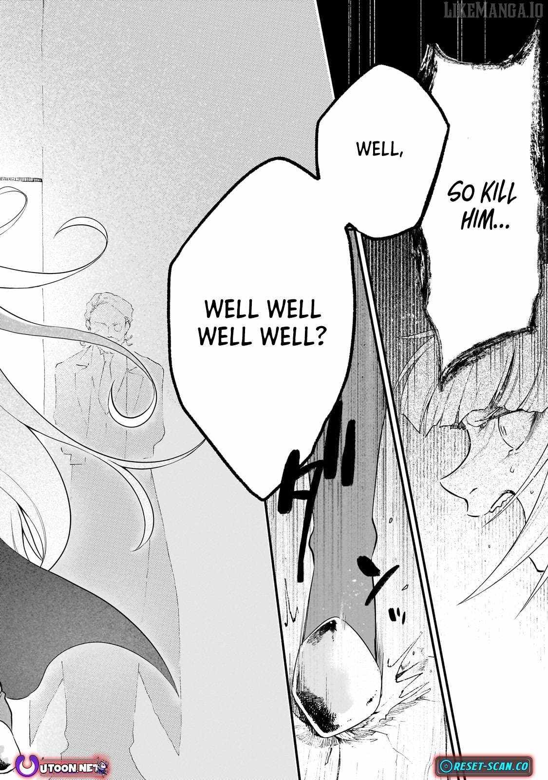 Gendai Dungeon Life no Tsuzuki wa Isekai Open World de! Chapter 7 page 28