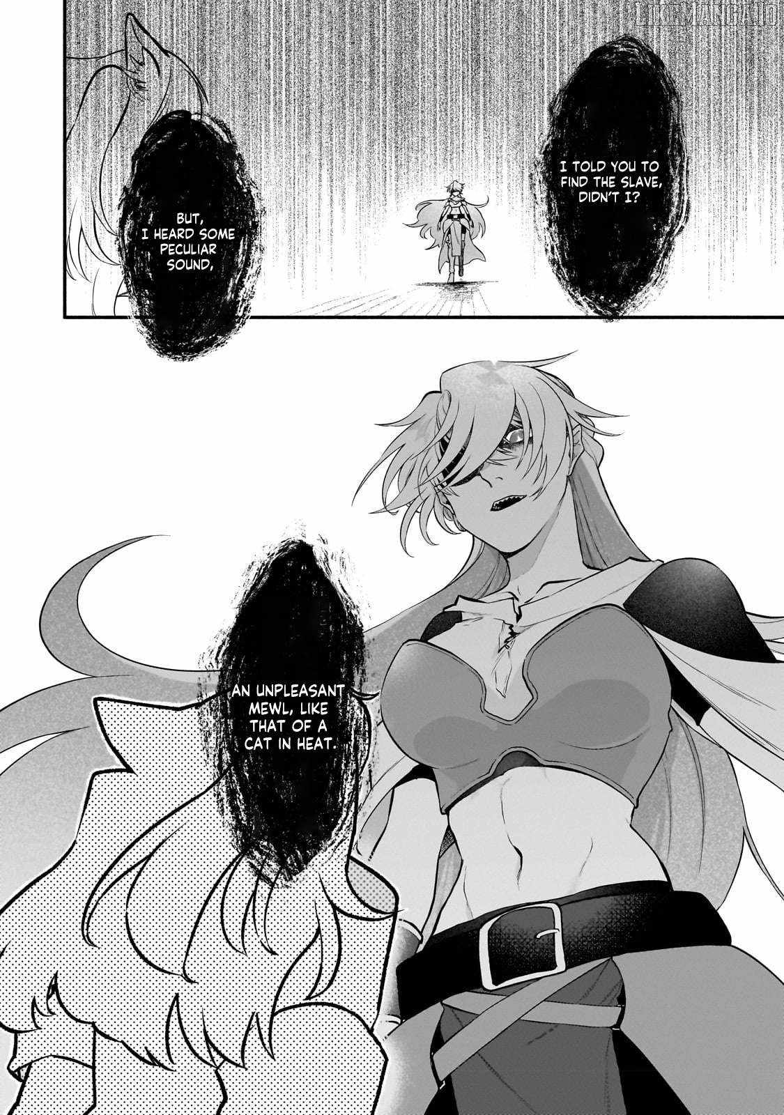 Gendai Dungeon Life no Tsuzuki wa Isekai Open World de! Chapter 8 page 2