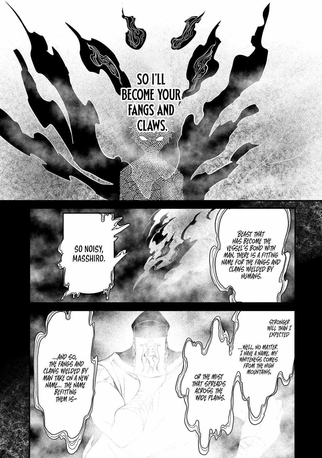 Gendai Dungeon Life no Tsuzuki wa Isekai Open World de! Chapter 9 page 22