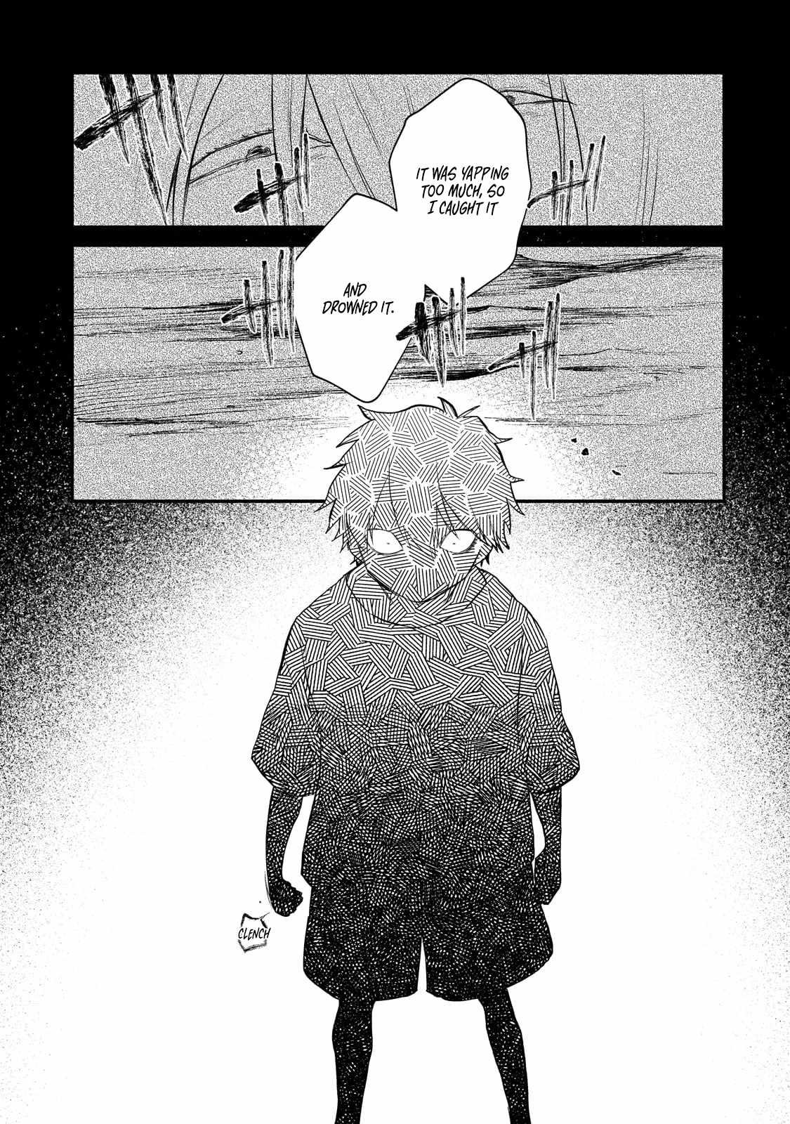 Gendai Dungeon Life no Tsuzuki wa Isekai Open World de! Chapter 9 page 20