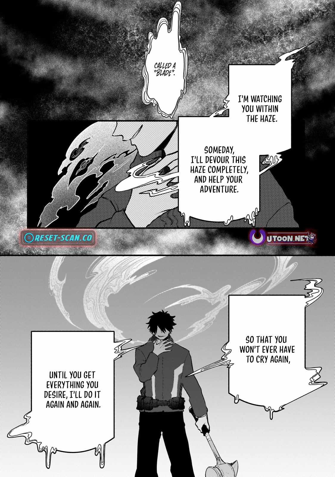 Gendai Dungeon Life no Tsuzuki wa Isekai Open World de! Chapter 9 page 23