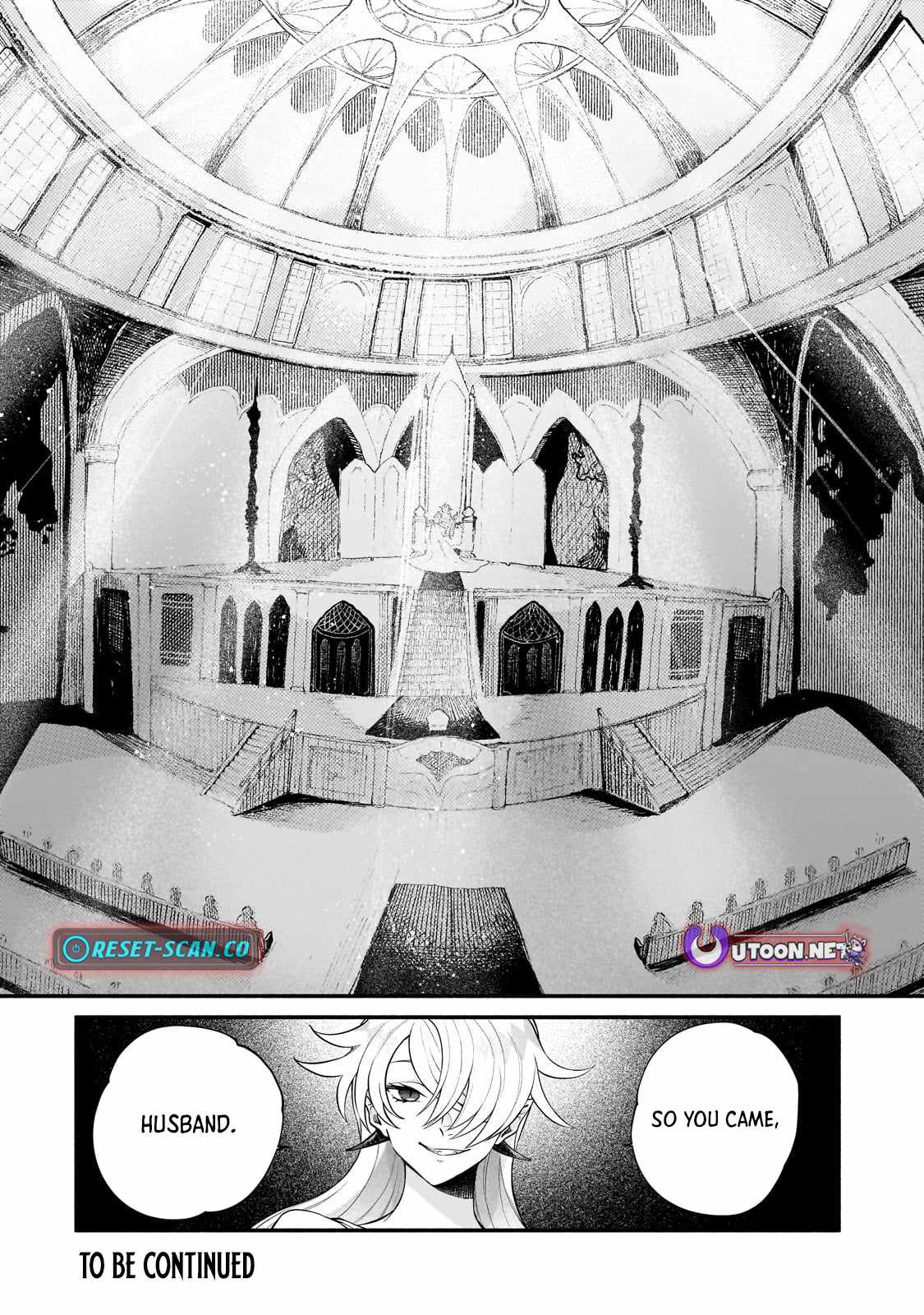 Gendai Dungeon Life no Tsuzuki wa Isekai Open World de! Chapter 9 page 31