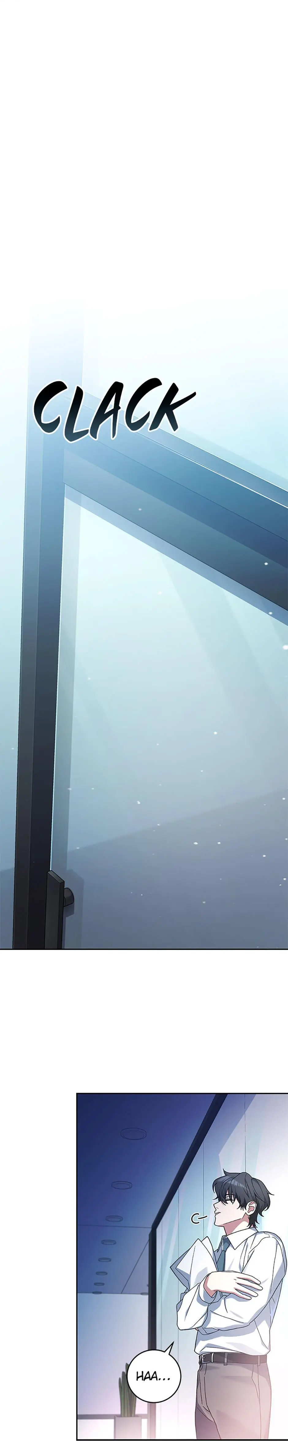 Genius Archer's Livestreaming Chapter 1 page 9