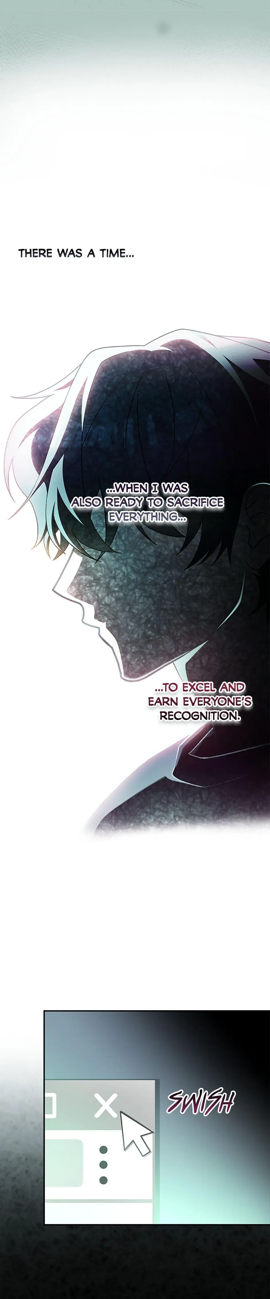 Genius Archer's Livestreaming Chapter 1 page 24