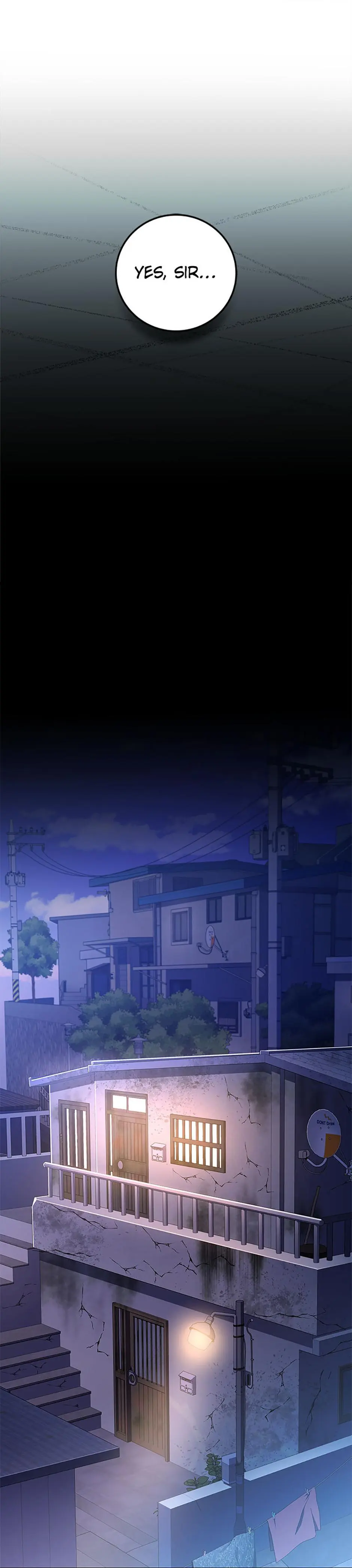 Genius Archer's Livestreaming Chapter 1 page 28