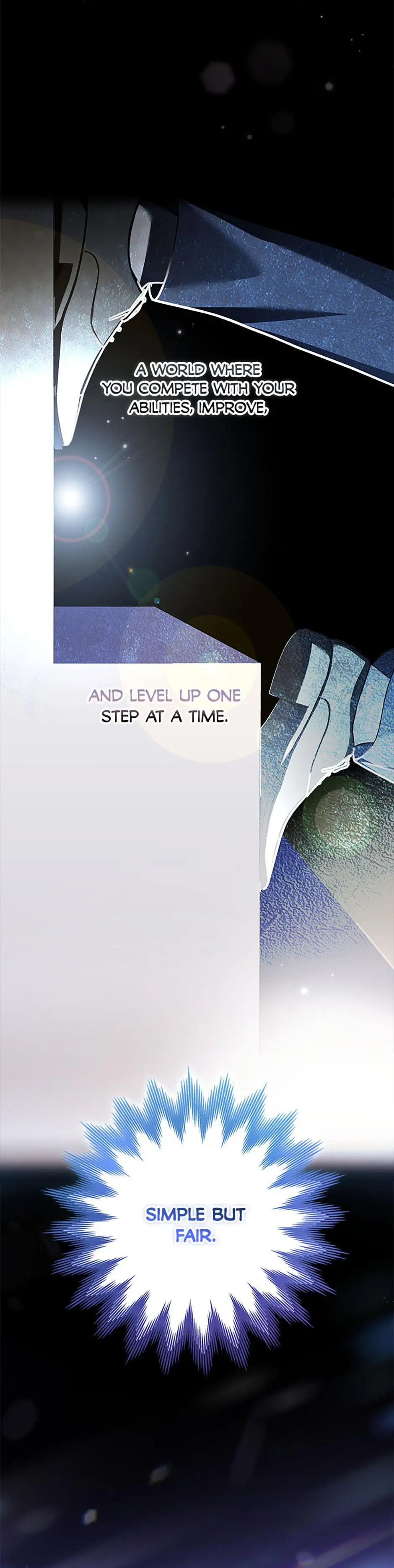 Genius Archer's Livestreaming Chapter 1 page 42