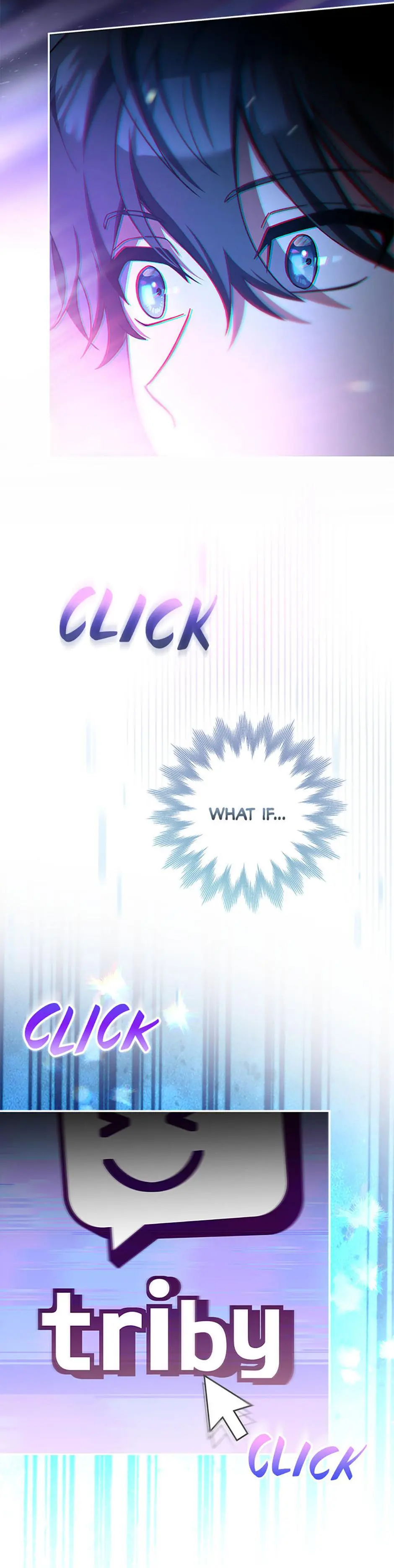 Genius Archer's Livestreaming Chapter 1 page 43