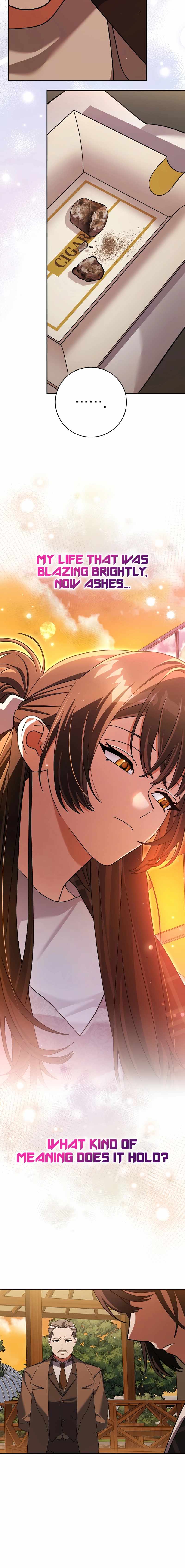 Genius Archer’s Streaming Chapter 100 page 23