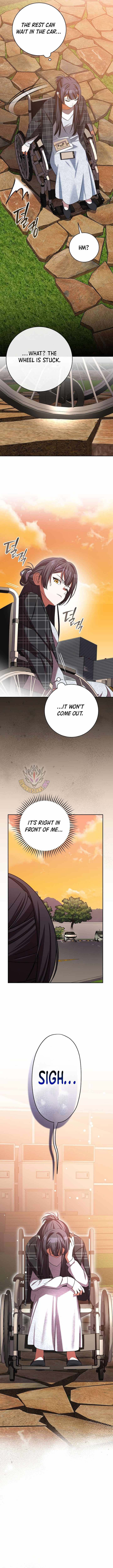 Genius Archer’s Streaming Chapter 101 page 18