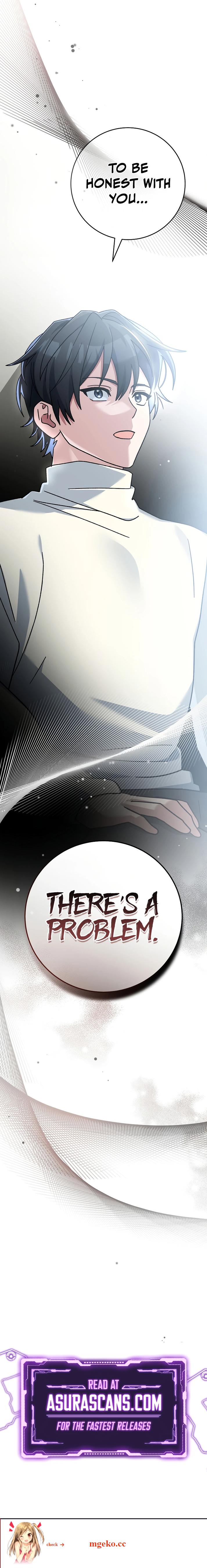 Genius Archer’s Streaming Chapter 37 page 16