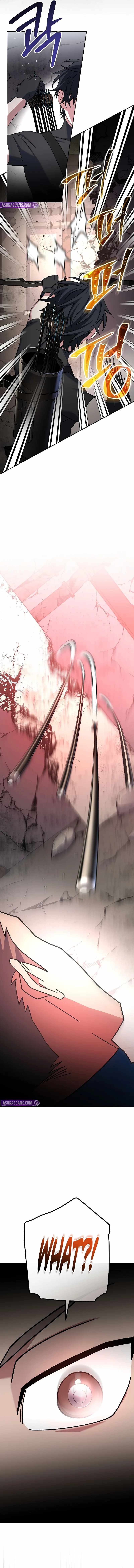 Genius Archer’s Streaming Chapter 62 page 12