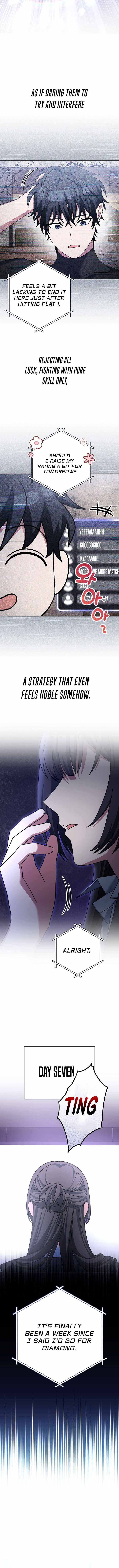 Genius Archer’s Streaming Chapter 68 page 17