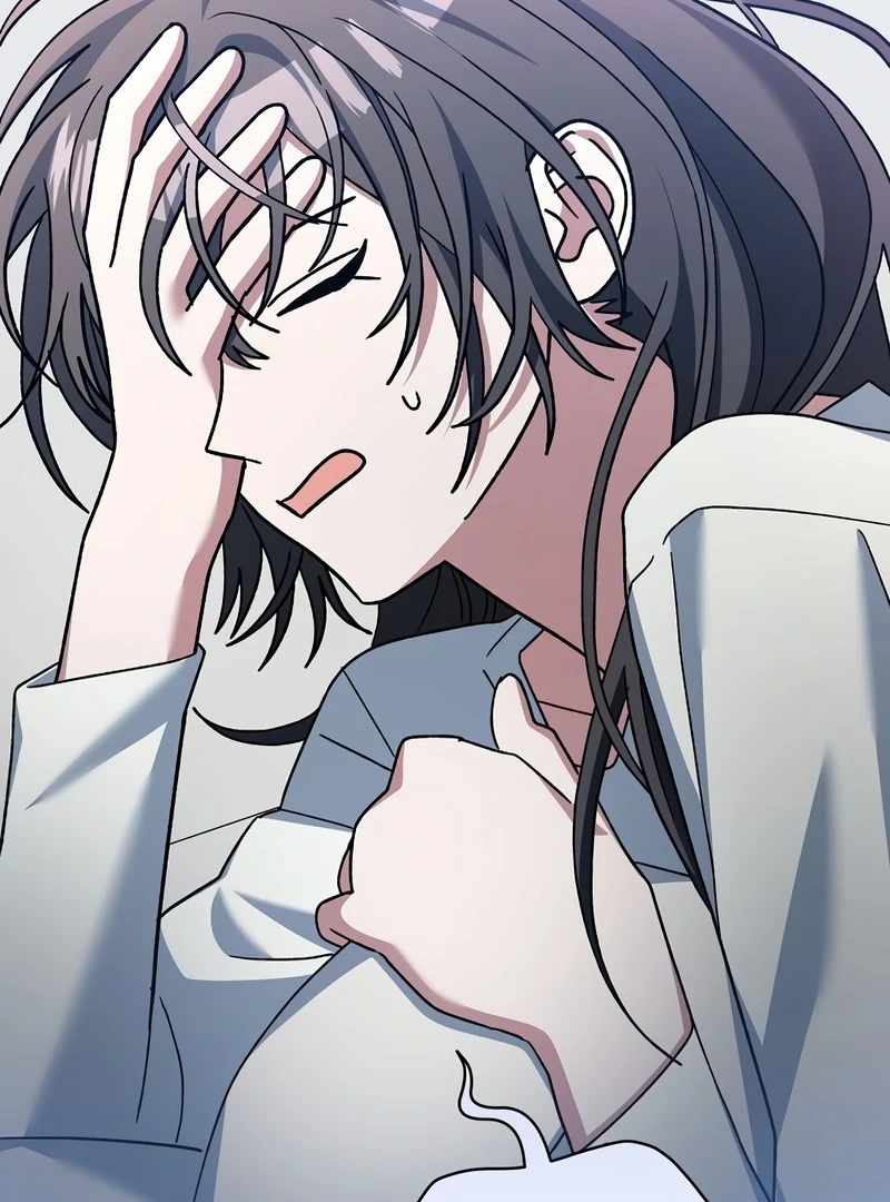 Genius Archer’s Streaming Chapter 85 page 6
