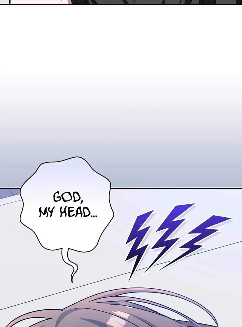 Genius Archer’s Streaming Chapter 85 page 5