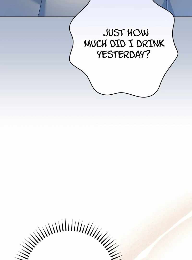 Genius Archer’s Streaming Chapter 85 page 7