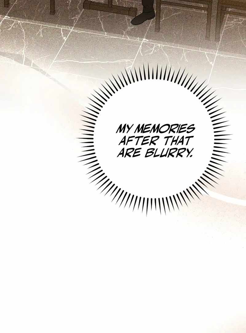 Genius Archer’s Streaming Chapter 85 page 9