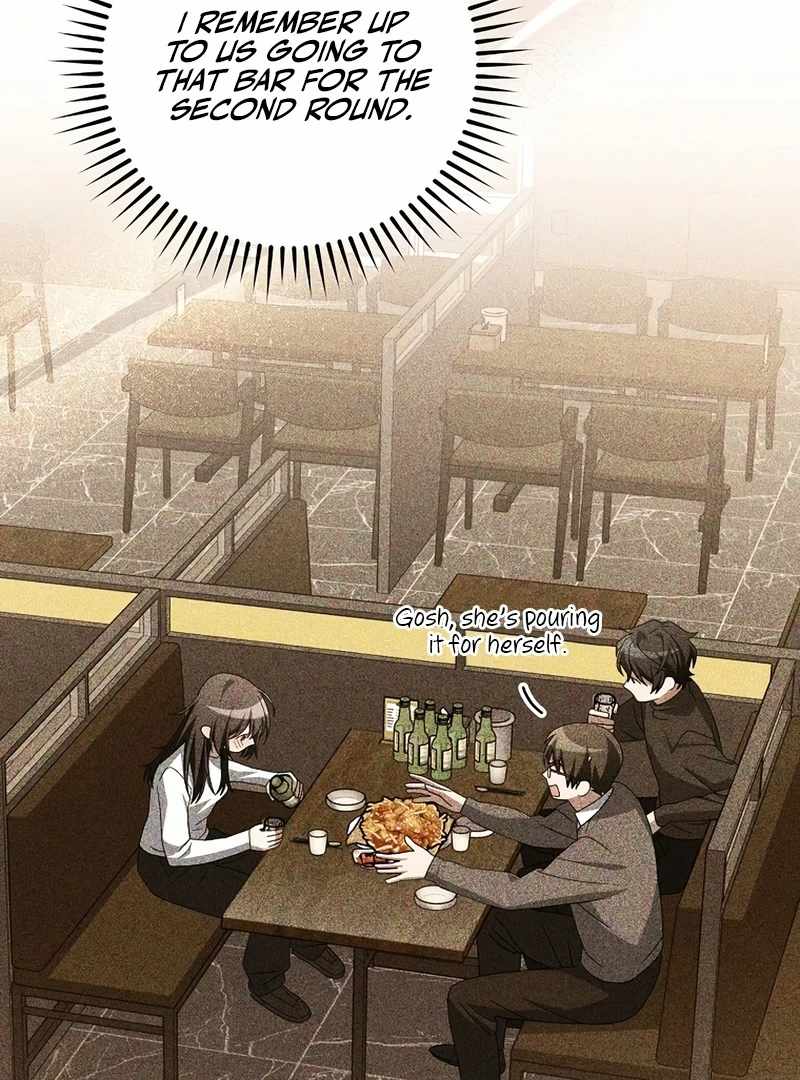 Genius Archer’s Streaming Chapter 85 page 8