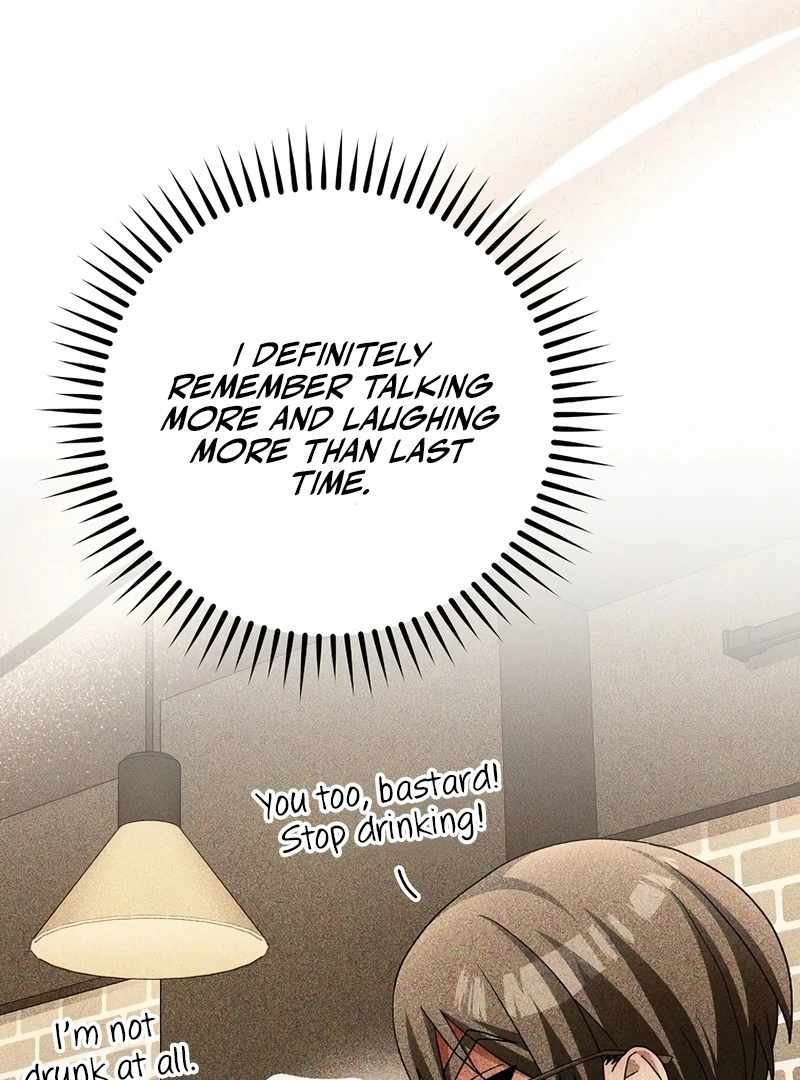 Genius Archer’s Streaming Chapter 85 page 10