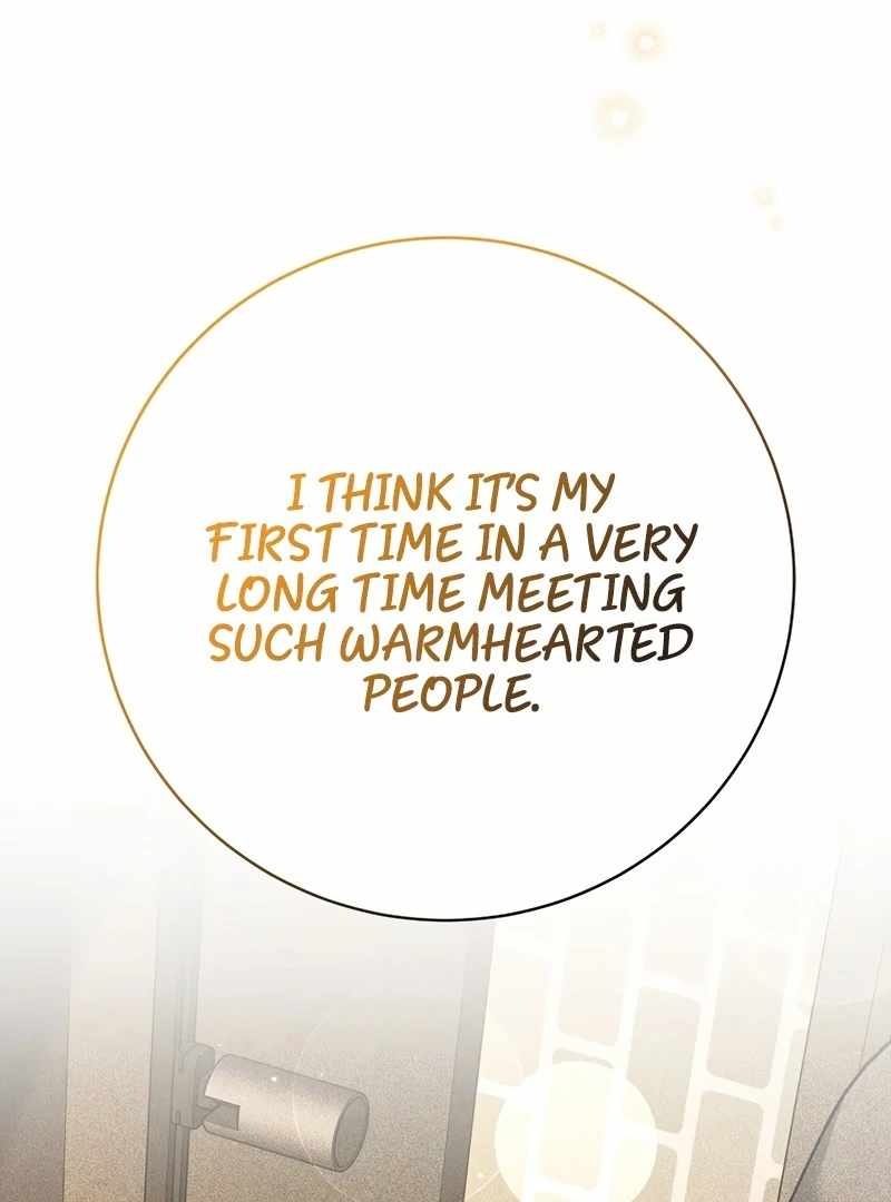 Genius Archer’s Streaming Chapter 85 page 18
