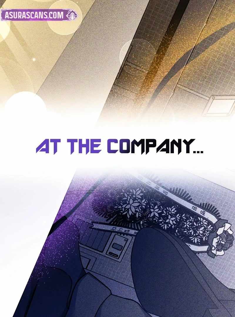 Genius Archer’s Streaming Chapter 85 page 21