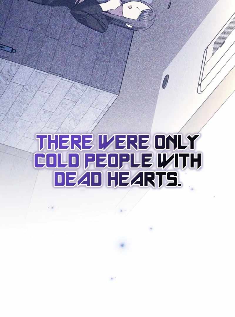Genius Archer’s Streaming Chapter 85 page 23