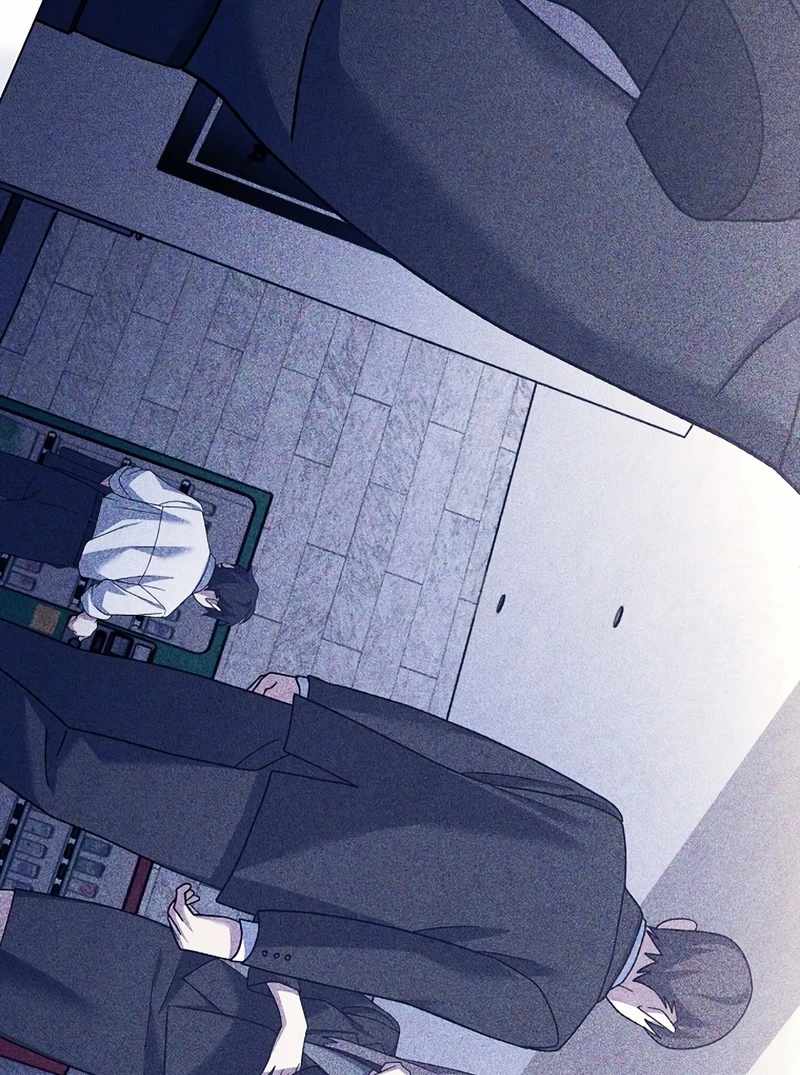 Genius Archer’s Streaming Chapter 85 page 22