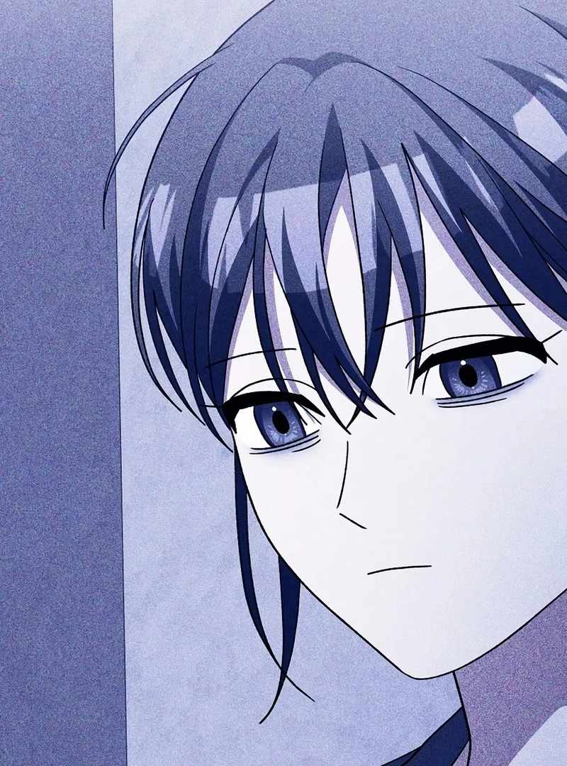 Genius Archer’s Streaming Chapter 85 page 29