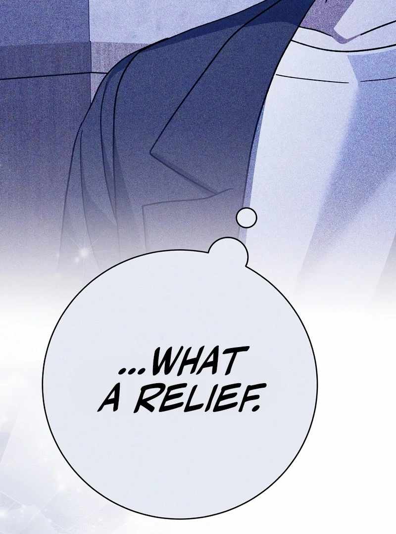 Genius Archer’s Streaming Chapter 85 page 30