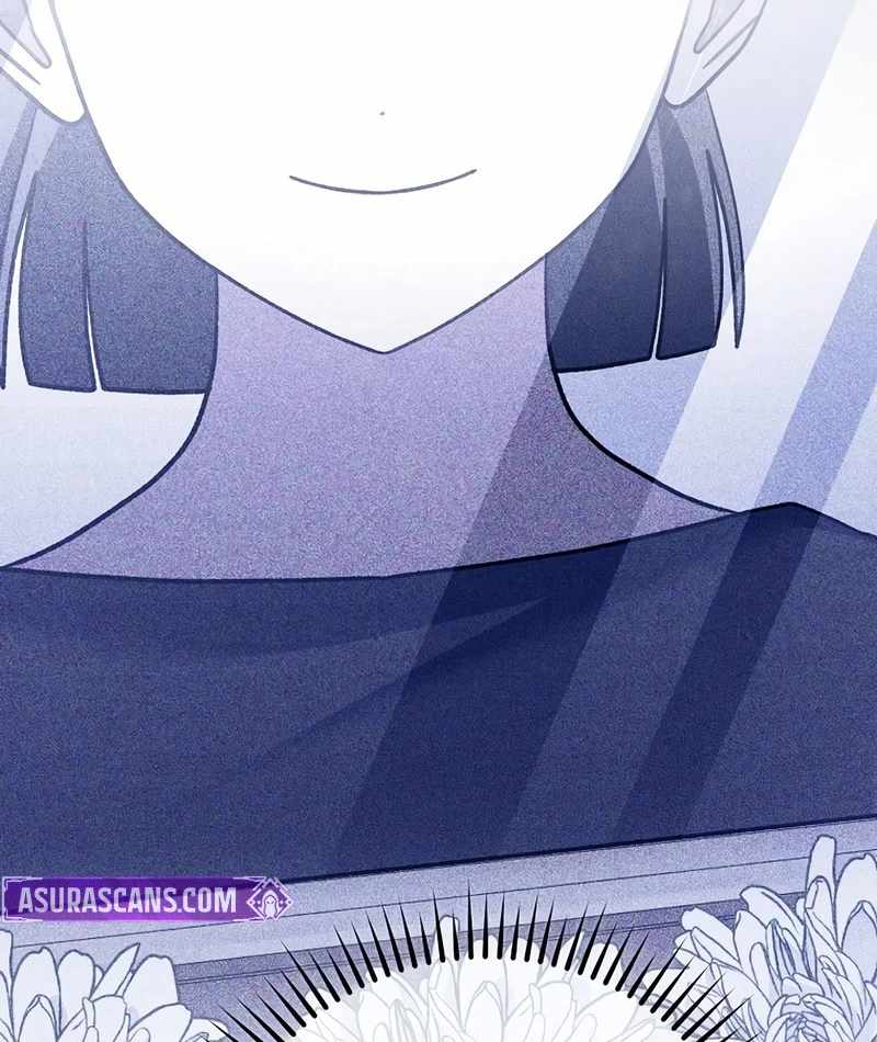 Genius Archer’s Streaming Chapter 85 page 32
