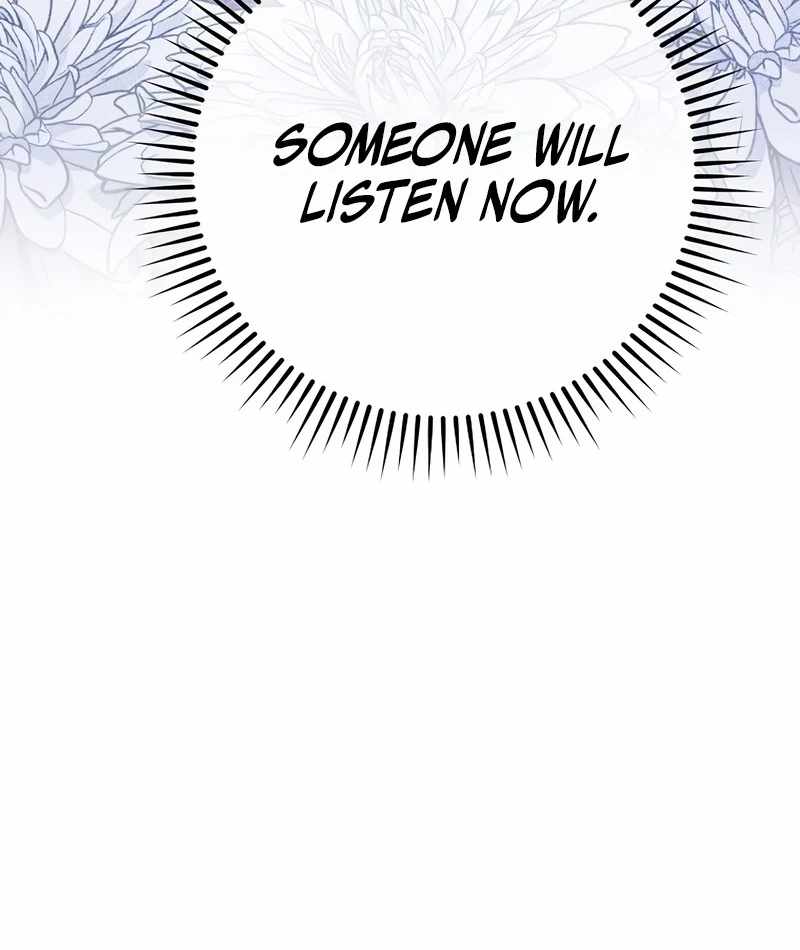Genius Archer’s Streaming Chapter 85 page 33