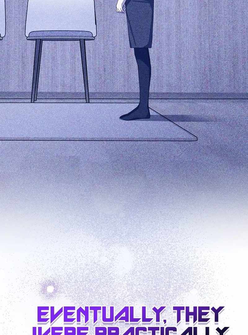 Genius Archer’s Streaming Chapter 85 page 35