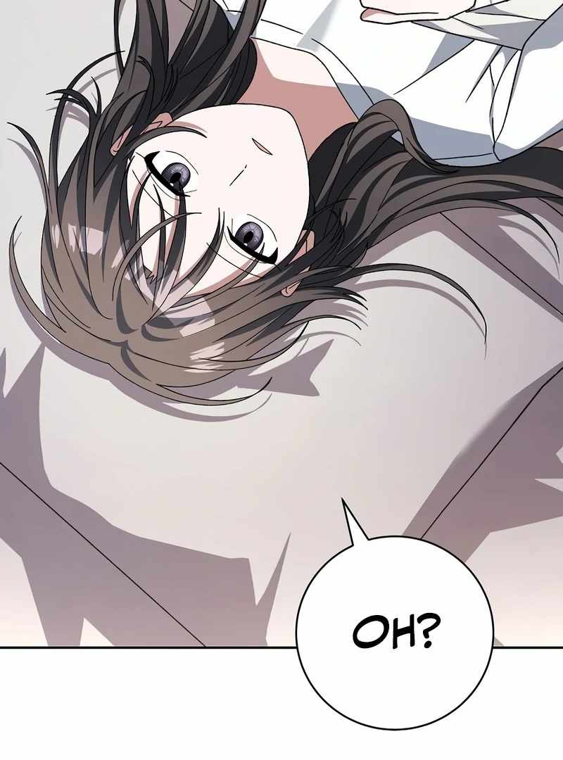 Genius Archer’s Streaming Chapter 85 page 38