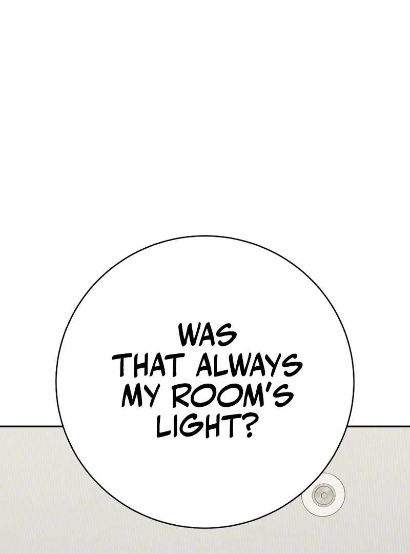 Genius Archer’s Streaming Chapter 85 page 39