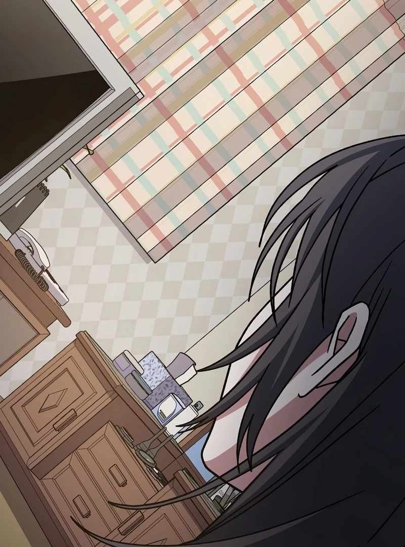 Genius Archer’s Streaming Chapter 85 page 42