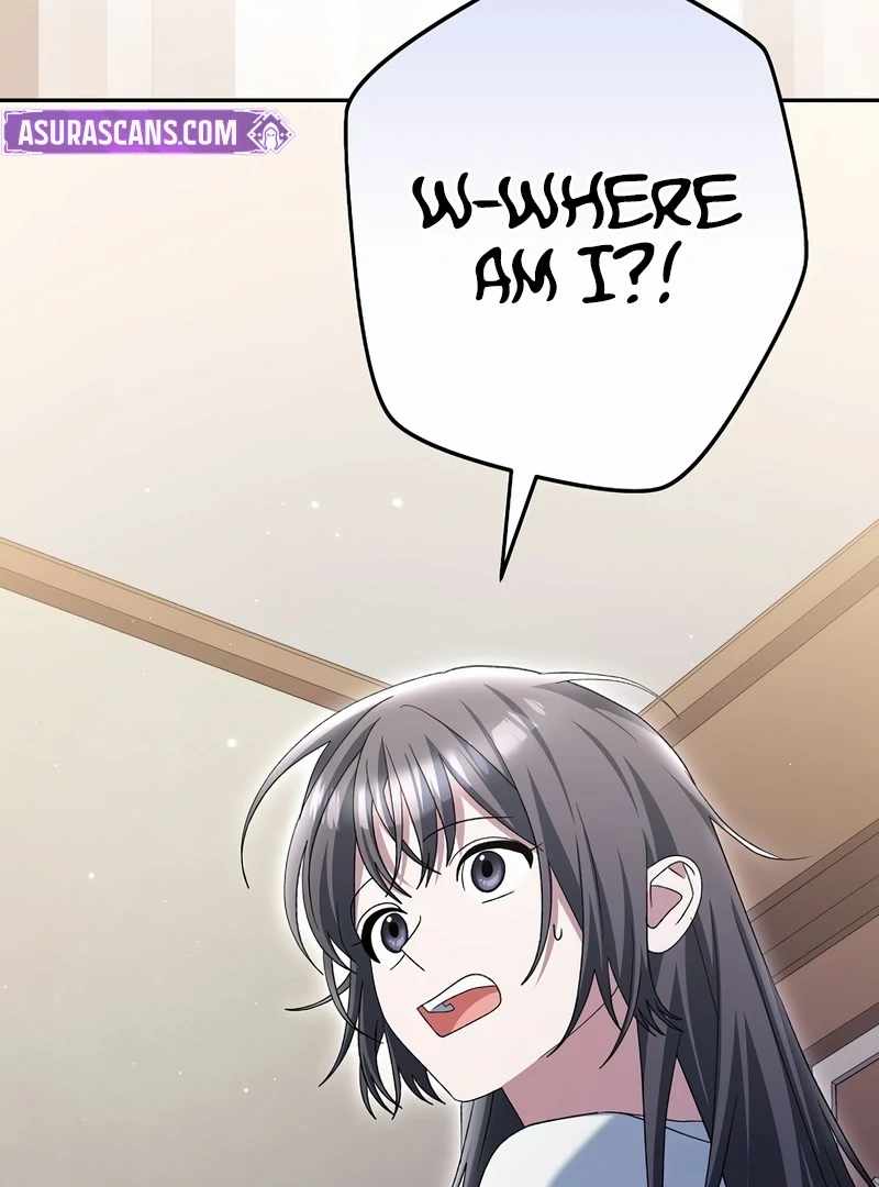 Genius Archer’s Streaming Chapter 85 page 44