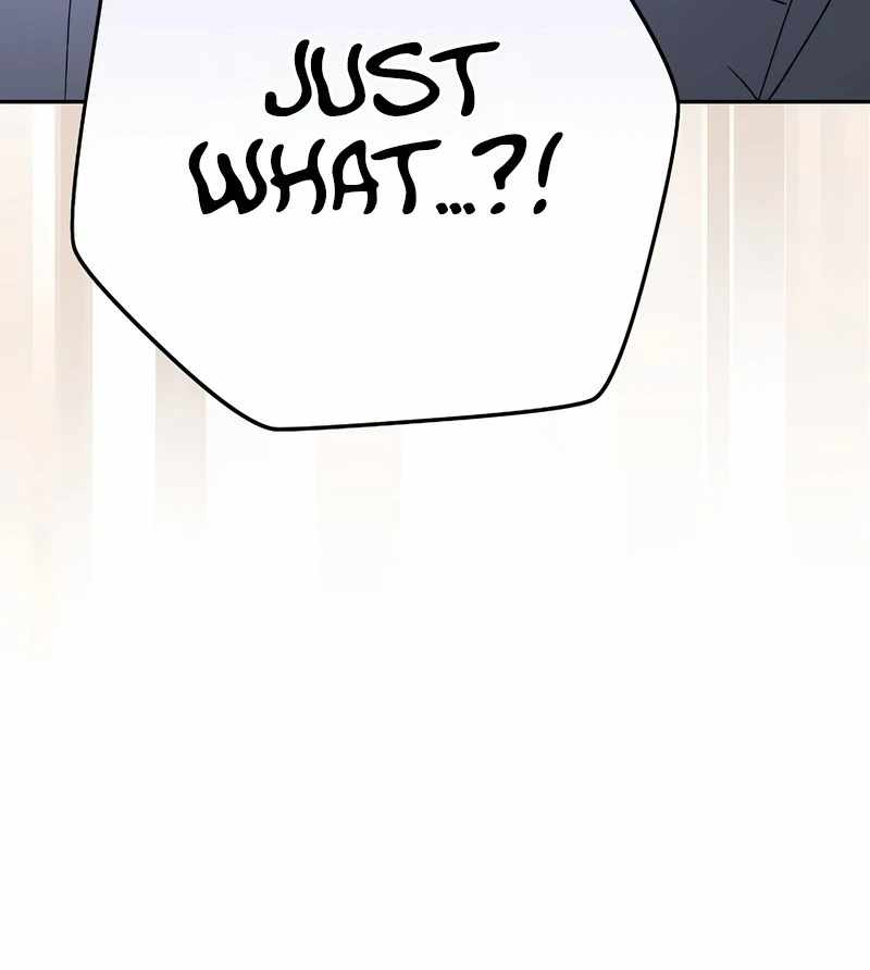 Genius Archer’s Streaming Chapter 85 page 46