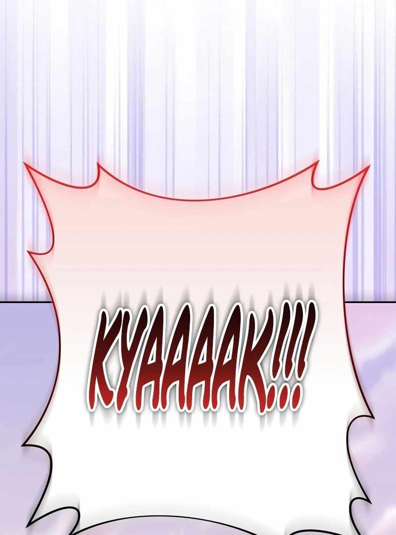 Genius Archer’s Streaming Chapter 85 page 51