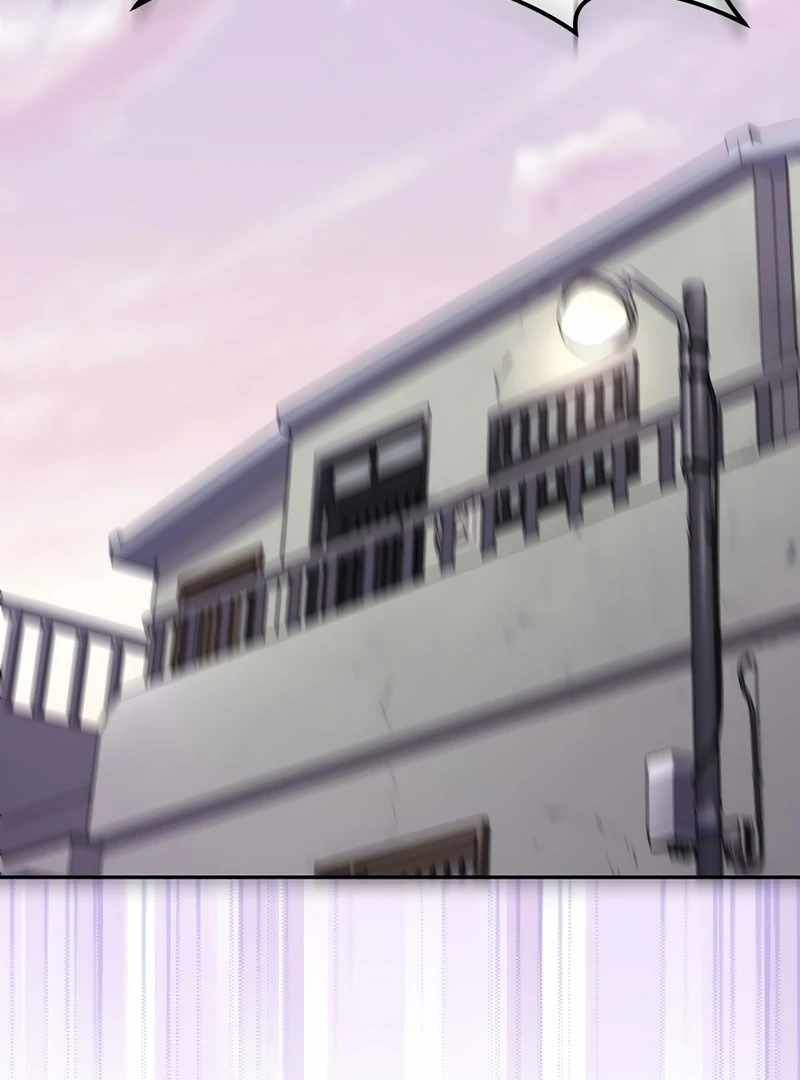 Genius Archer’s Streaming Chapter 85 page 52