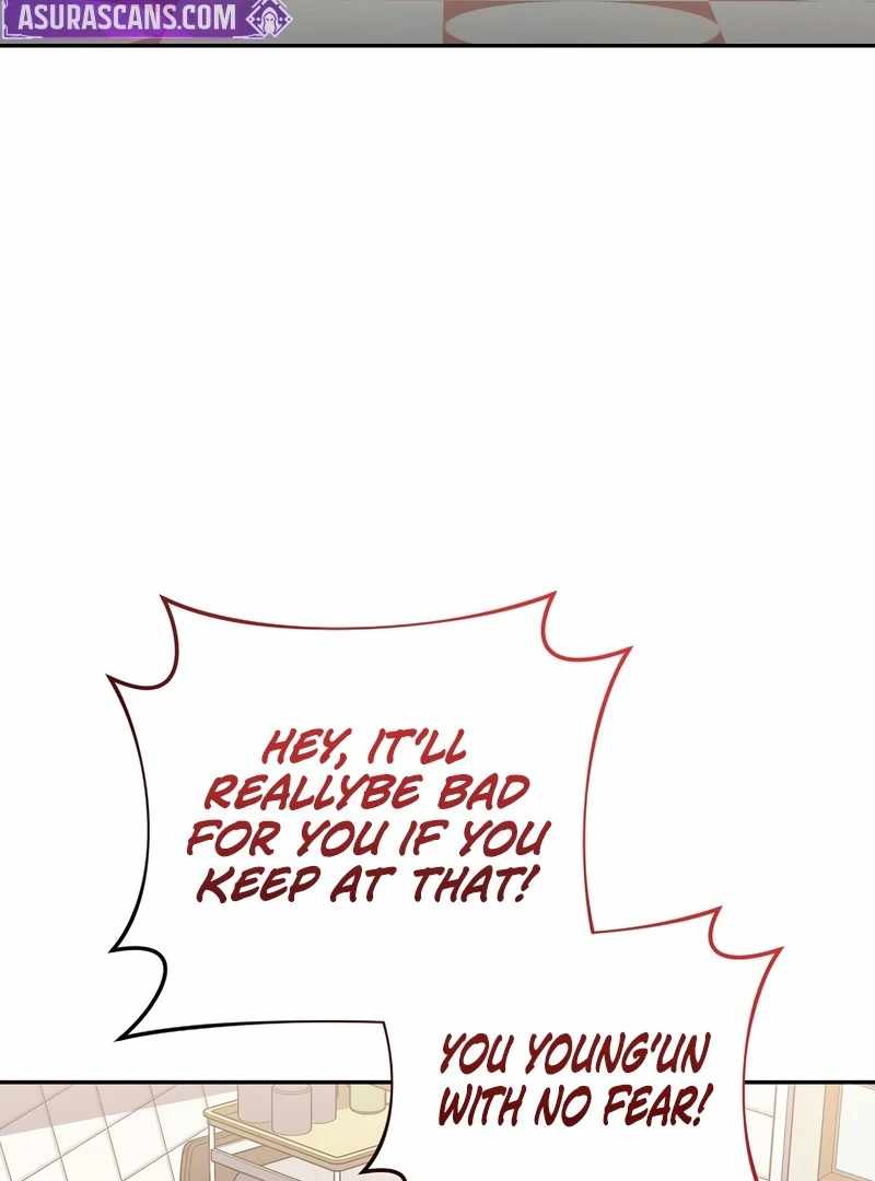 Genius Archer’s Streaming Chapter 85 page 57