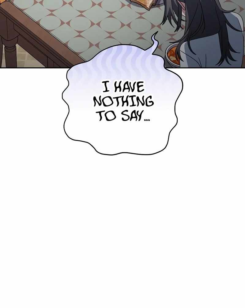 Genius Archer’s Streaming Chapter 85 page 59