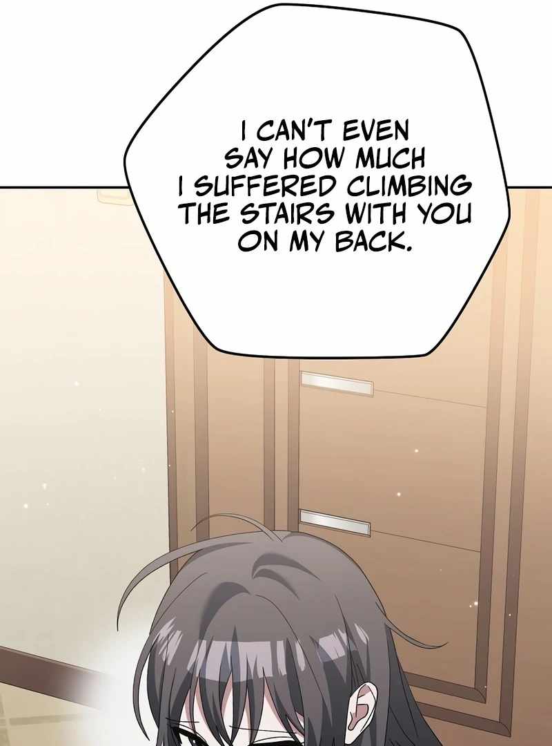 Genius Archer’s Streaming Chapter 85 page 60