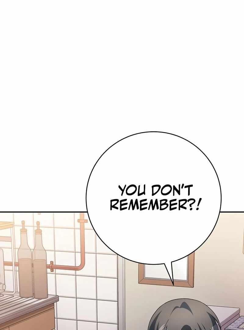 Genius Archer’s Streaming Chapter 85 page 62