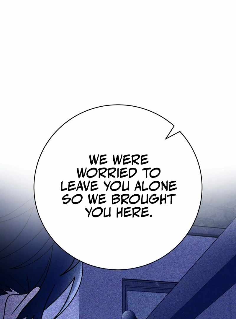 Genius Archer’s Streaming Chapter 85 page 67