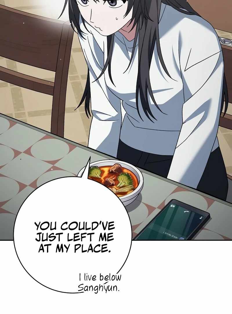 Genius Archer’s Streaming Chapter 85 page 61
