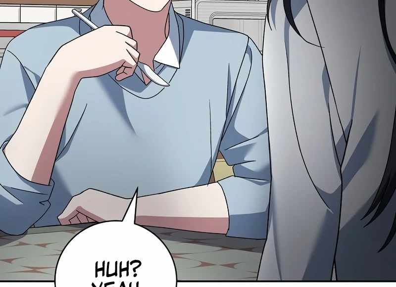 Genius Archer’s Streaming Chapter 85 page 70