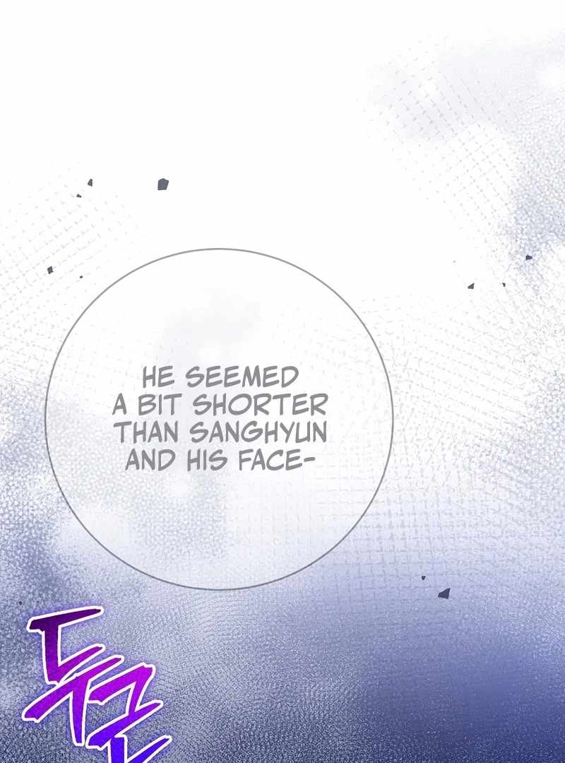 Genius Archer’s Streaming Chapter 85 page 72