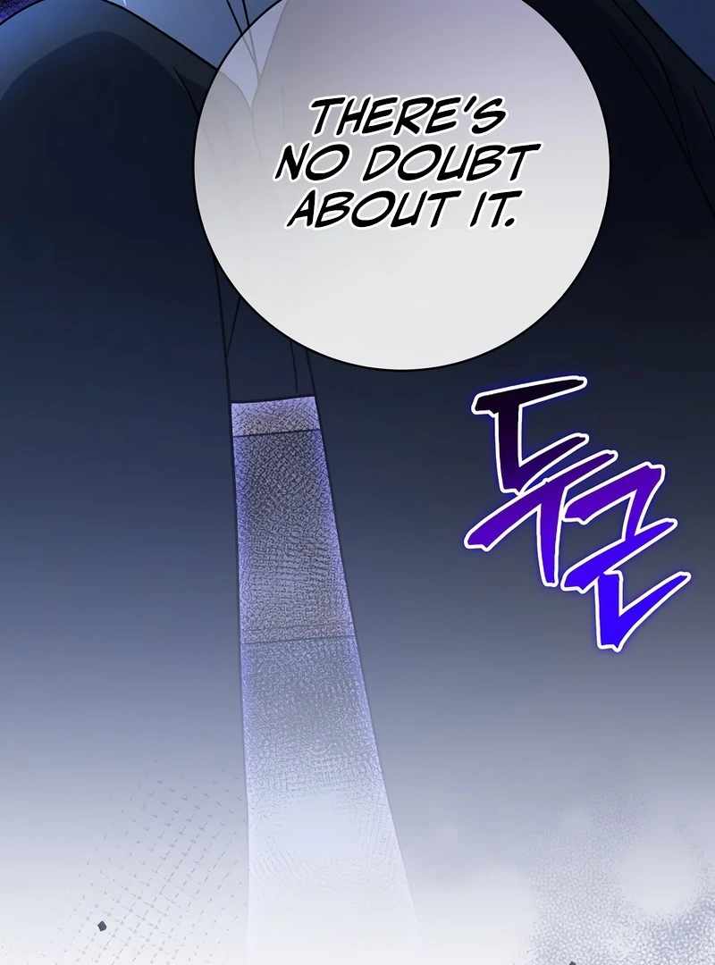 Genius Archer’s Streaming Chapter 85 page 74