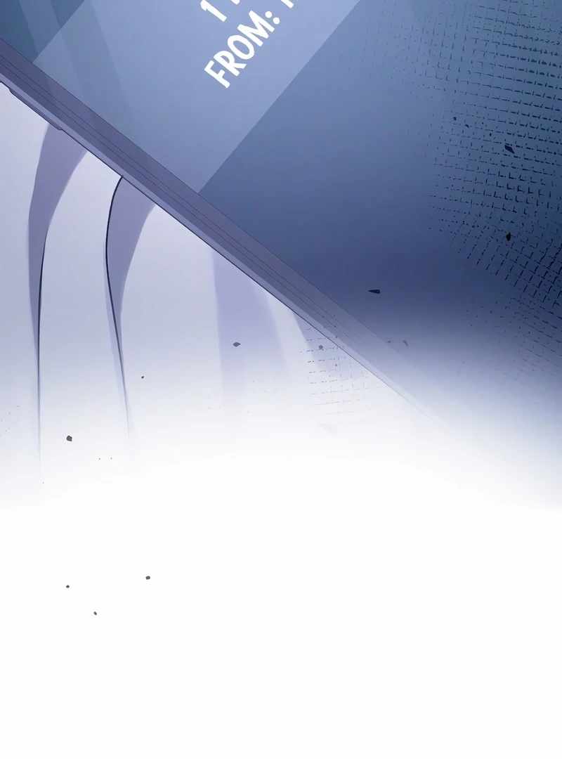 Genius Archer’s Streaming Chapter 85 page 76