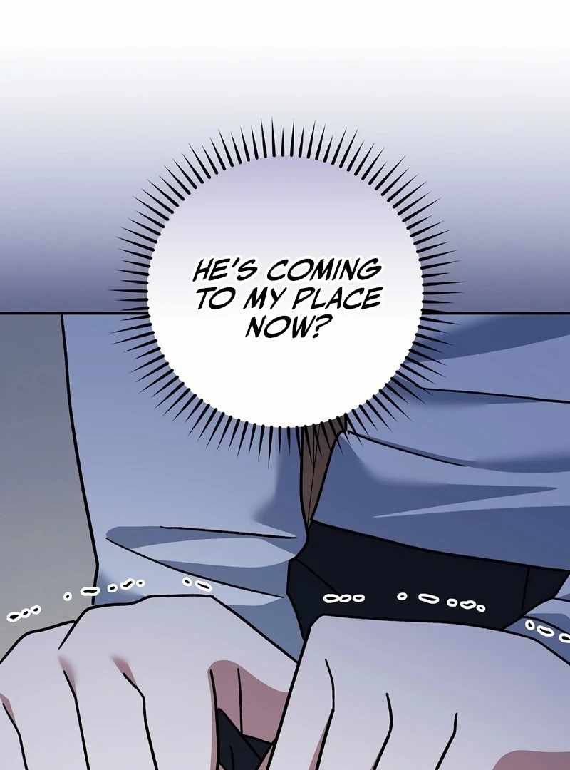 Genius Archer’s Streaming Chapter 85 page 77