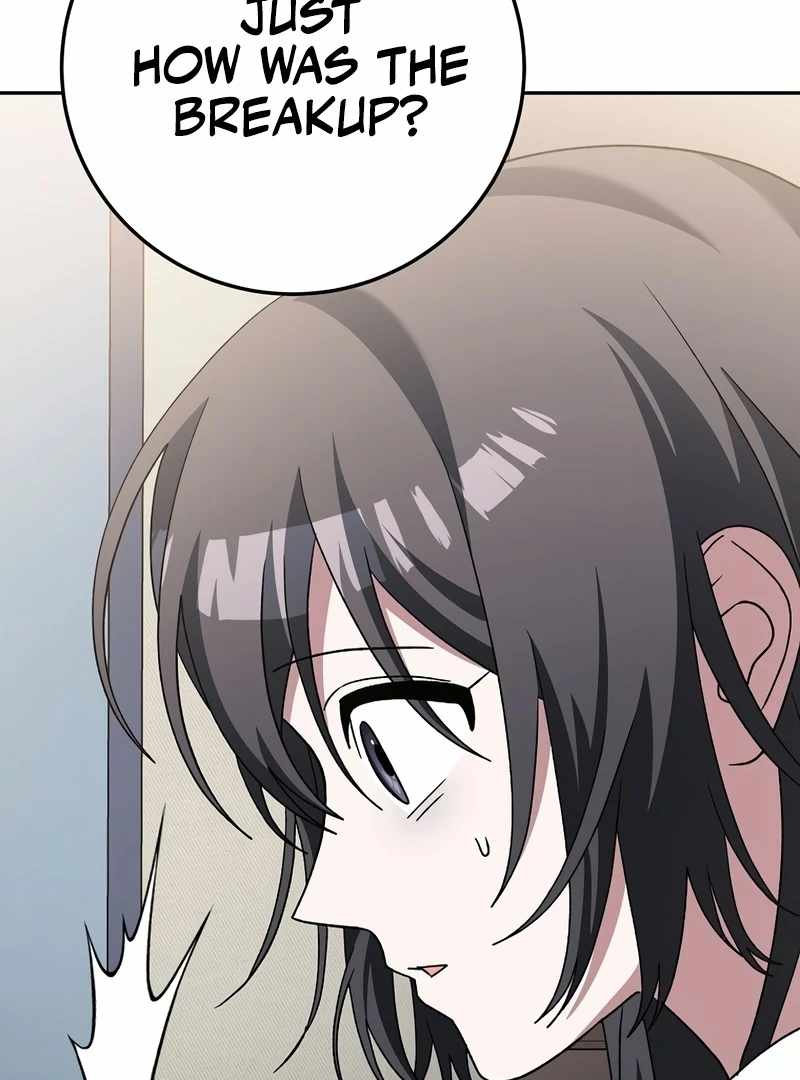 Genius Archer’s Streaming Chapter 85 page 79